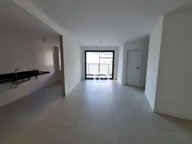 Apartamento com 2 Quartos à venda, 75m² no Santa Lúcia, Vitória