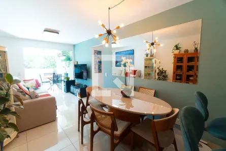 Apartamento com 2 Quartos à venda, 67m² no Vila Mascote, São Paulo