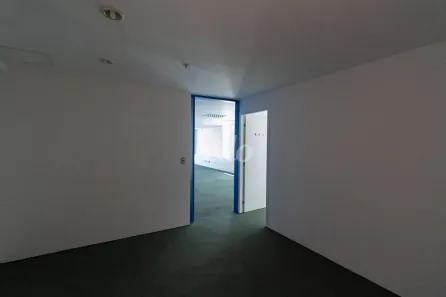 Sala Comercial para alugar, 244m² no Vila Olímpia, São Paulo