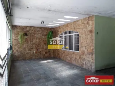 Casa com 2 Quartos à venda, 50m² no Vila São Francisco (Zona Leste), São Paulo