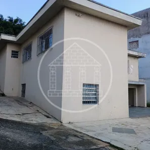 Casa com 4 Quartos à venda, 219m² no Jardim das Flores, São Paulo