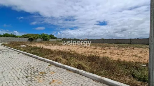 Lote/Terreno à venda, 1000m² no , Tibau do Sul
