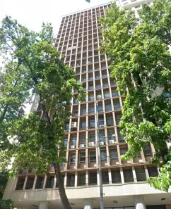 Apartamento à venda, 484m² no Centro, Rio de Janeiro