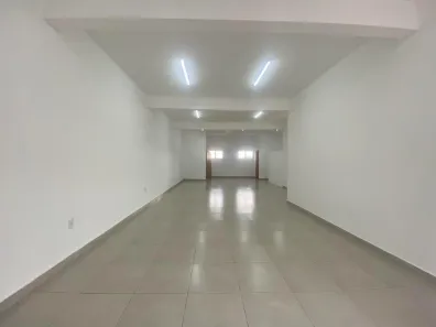 Ponto Comercial à venda, 10965m² no Residencial Monte Verde, Indaiatuba