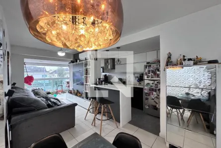 Cobertura com 3 Quartos à venda, 138m² no Recreio dos Bandeirantes, Rio de Janeiro