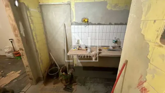Apartamento com 1 Quarto à venda, 62m² no Copacabana, Rio de Janeiro