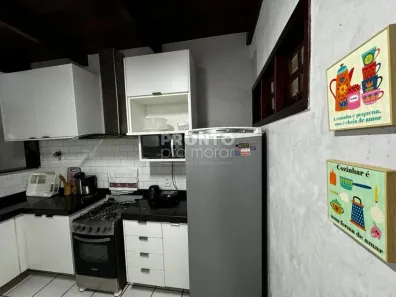 Casa de Condomínio com 5 Quartos à venda, 250m² no Tamandaré, Tamandaré