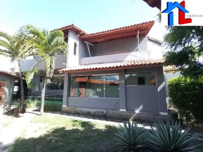 Imóvel Comercial à venda, 700m² no Vilas do Atlântico, Lauro de Freitas