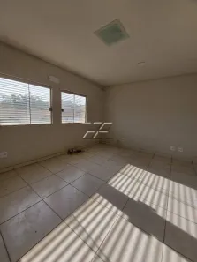 Galpão/Depósito/Armazém para alugar, 295m² no Jardim São Paulo, Rio Claro