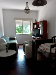 Apartamento com 2 Quartos à venda, 54m² no São Sebastião, Porto Alegre