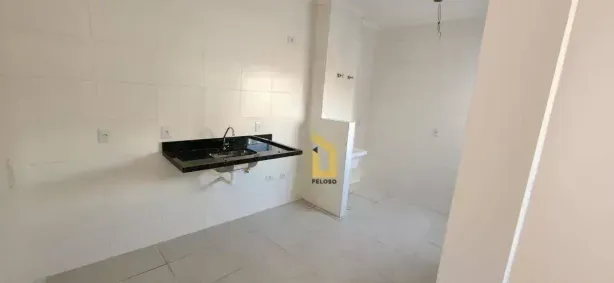 Apartamento com 1 Quarto à venda, 40m² no Vila Mazzei, São Paulo