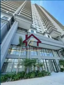Apartamento com 1 Quarto à venda, 28m² no Sacomã, São Paulo