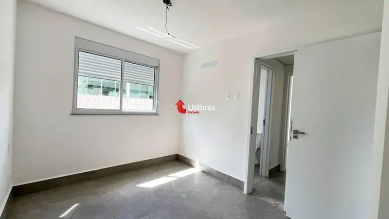 Foto 56