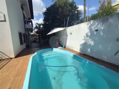 Sobrado com 3 Quartos à venda, 200m² no Tremembé, São Paulo