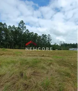Lote/Terreno à venda, 600m² no Casa de Pedra, Igrejinha