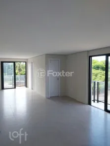 Apartamento com 1 Quarto à venda, 47m² no Centro Histórico, Porto Alegre
