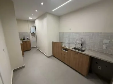 Apartamento com 3 Quartos à venda, 107m² no Flamengo, Rio de Janeiro