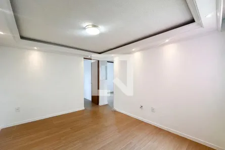 Apartamento com 2 Quartos à venda, 45m² no Cooperativa, São Bernardo do Campo