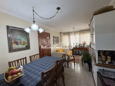 Apartamento com 2 Quartos à venda, 60m² no Santa Cecília, São Paulo