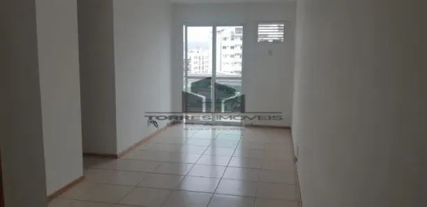 Apartamento com 3 Quartos para alugar, 70m² no Taquara, Rio de Janeiro