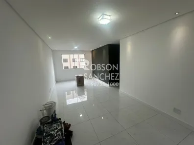 Apartamento com 3 Quartos à venda, 75m² no Jardim Taquaral, São Paulo