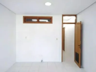 Sala Comercial com 1 Quarto à venda, 30m² no Rio Branco, Porto Alegre