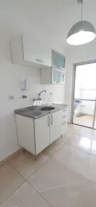 Apartamento com 2 Quartos à venda, 70m² no Vila Romana, São Paulo