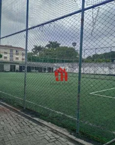 Lote/Terreno para venda ou aluguel, 3196m² no Vila Belmiro, Santos