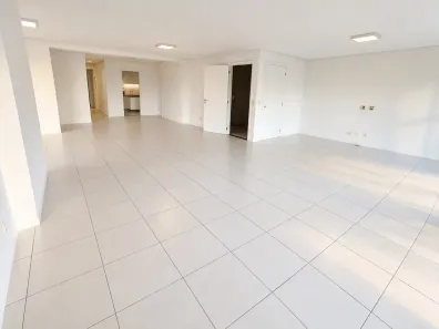 Apartamento com 4 Quartos para alugar, 208m² no Santo Amaro, Recife