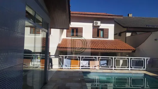 Casa com 4 Quartos à venda, 390m² no Adalgisa, Osasco