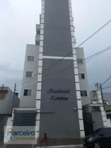 Apartamento com 2 Quartos à venda, 45m² no Vila Carrão, São Paulo