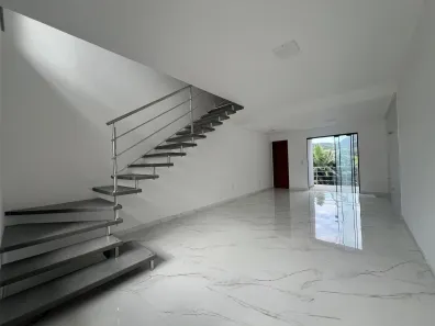 Sobrado com 2 Quartos à venda, 71m² no Potecas, São José