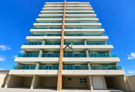 Apartamento com 2 Quartos à venda, 69m² no Stella Maris, Salvador