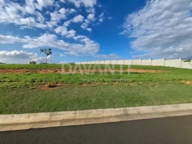Lote/Terreno à venda, 360m² no Fazenda Pau D'Alho, Campinas
