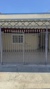 Casa com 3 Quartos à venda, 80m² no Cidade Morumbi, São José dos Campos