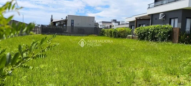 Lote/Terreno à venda, 427m² no , Garopaba