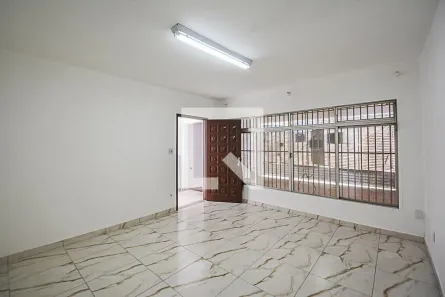 Casa com 3 Quartos à venda, 265m² no Planalto, São Bernardo do Campo