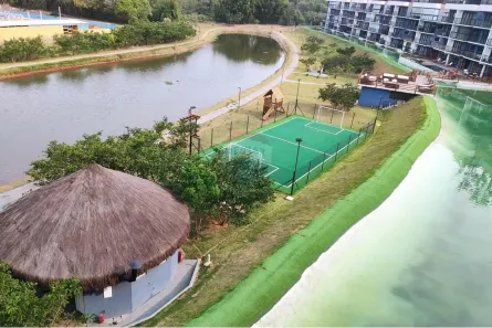 Apartamento com 3 Quartos para alugar, 185m² no Nova Gardênia, Atibaia