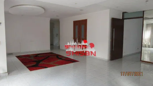 Apartamento com 4 Quartos à venda, 242m² no Paraíso, São Paulo
