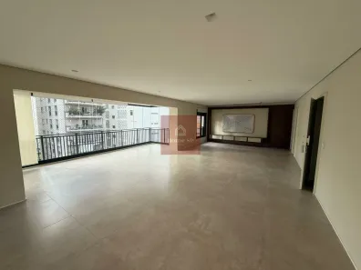 Apartamento com 3 Quartos à venda, 226m² no Jardim Paulista, São Paulo