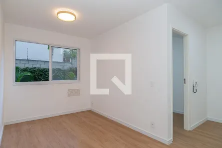 Apartamento com 2 Quartos à venda, 36m² no Bela Vista, São Paulo