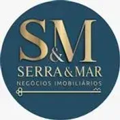 Logo da imobiliária