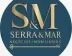 Miniatura da foto de SERRA & MAR NEGOCIOS IMOBILIARIOS LTDA