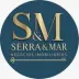 Miniatura da foto de SERRA & MAR NEGOCIOS IMOBILIARIOS LTDA