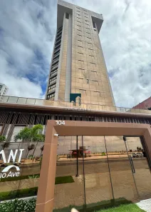 Apartamento com 1 Quarto à venda, 33m² no Pina, Recife