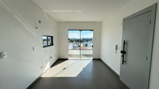 Apartamento com 2 Quartos à venda, 72m² no Universitario, Tijucas