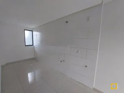 Casa com 3 Quartos à venda, 86m² no Potecas, São José