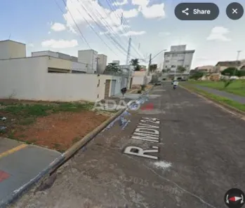 Lote/Terreno à venda, 360m² no Moinho dos Ventos, Goiânia