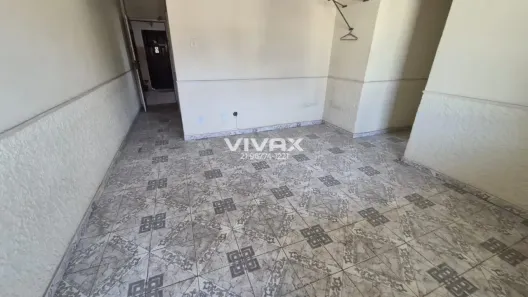 Apartamento com 2 Quartos à venda, 80m² no Piedade, Rio de Janeiro