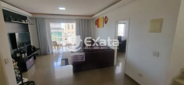Sobrado com 3 Quartos à venda, 330m² no Jardim Vila São Domingos, Sorocaba